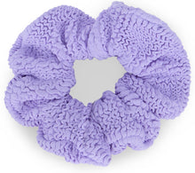 Load image into Gallery viewer, Scrunchie