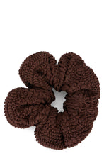 Load image into Gallery viewer, Scrunchie
