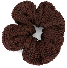 Load image into Gallery viewer, Scrunchie