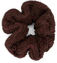 Load image into Gallery viewer, Scrunchie