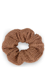 Load image into Gallery viewer, Scrunchie