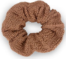 Load image into Gallery viewer, Scrunchie