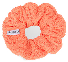 Load image into Gallery viewer, Scrunchie