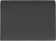 Load image into Gallery viewer, Iside leather wallet