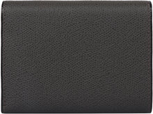 Load image into Gallery viewer, Iside leather wallet