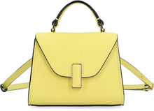 Load image into Gallery viewer, Iside leather belt bag