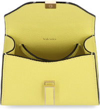 Load image into Gallery viewer, Iside leather belt bag
