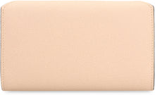 Load image into Gallery viewer, Nolo Leather clutch
