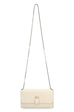 Load image into Gallery viewer, Nolo Leather clutch