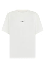 Load image into Gallery viewer, Short sleeve T-shirt