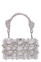 Load image into Gallery viewer, Bess shoulder bag