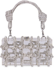 Load image into Gallery viewer, Bess shoulder bag