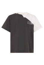 Load image into Gallery viewer, Bicolor T-shirt