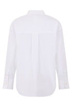 Load image into Gallery viewer, Cotton shirt