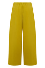 Load image into Gallery viewer, Loose linen pants