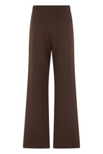 Load image into Gallery viewer, Loose cotton trousers