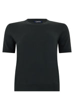 Load image into Gallery viewer, Short-sleeve T-shirt