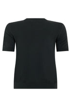 Load image into Gallery viewer, Short-sleeve T-shirt