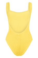 Load image into Gallery viewer, One-piece swimsuit