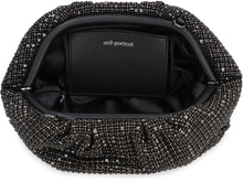 Load image into Gallery viewer, Diamante Clutch