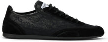 Load image into Gallery viewer, Sneakers Low-Top Sunny F