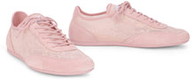 Load image into Gallery viewer, Sneakers Low-Top Sunny F