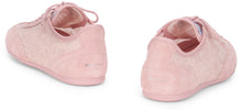 Load image into Gallery viewer, Sneakers Low-Top Sunny F