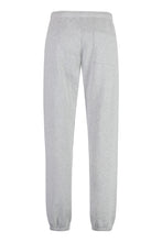 Load image into Gallery viewer, Cotton track-pants