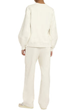 Load image into Gallery viewer, Software Isoli cotton sweatshirt