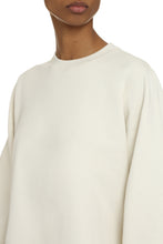 Load image into Gallery viewer, Software Isoli cotton sweatshirt