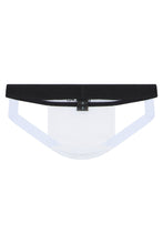 Load image into Gallery viewer, Cotton jersey slip