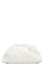 Load image into Gallery viewer, Taormina crochet bag