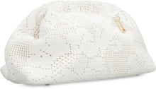 Load image into Gallery viewer, Taormina crochet bag