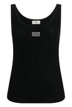 Load image into Gallery viewer, Tank top with logo