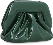 Load image into Gallery viewer, Gea Patent clutch