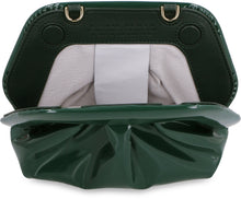 Load image into Gallery viewer, Gea Patent clutch