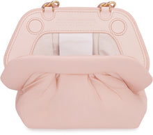 Load image into Gallery viewer, Gea nylon handbag
