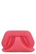 Load image into Gallery viewer, Gea Vegan Fabric clutch