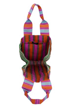 Load image into Gallery viewer, Tolone mini tote
