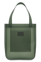 Load image into Gallery viewer, Lou Small tote bag