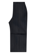 Load image into Gallery viewer, Checked blazer Paris