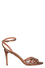 Load image into Gallery viewer, Tequila Sandals