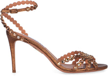 Load image into Gallery viewer, Tequila Sandals