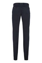 Load image into Gallery viewer, Cotton trousers