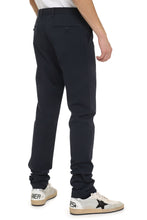 Load image into Gallery viewer, Cotton trousers