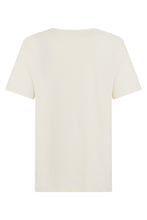 Load image into Gallery viewer, Short-sleeve T-shirt