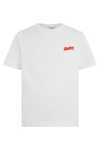 Load image into Gallery viewer, Cotton T-shirt
