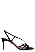 Load image into Gallery viewer, Sandals Talk To Me