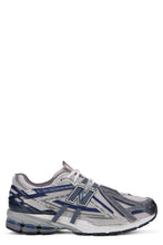 Load image into Gallery viewer, Sneakers low-top U1906A