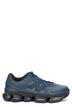 Load image into Gallery viewer, Sneakers ABZORB 2000 "Vintage Indigo"